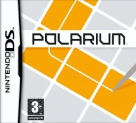 Polarium Rom
